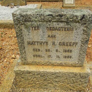 G - Surnames :: Vanne - G