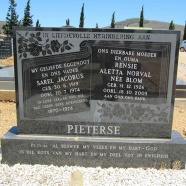 P - Vanne :: Surnames - P