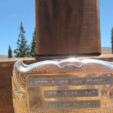 R - Vanne :: Surnames - R