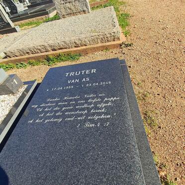 T - Vanne :: Surnames - T