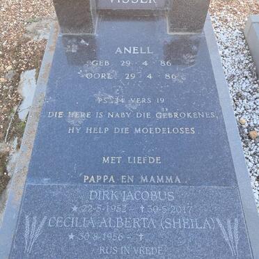 V - Vanne :: Surnames - V