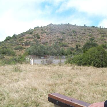 1. Overview