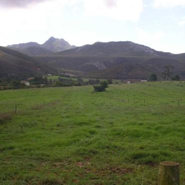 2. Overview 
