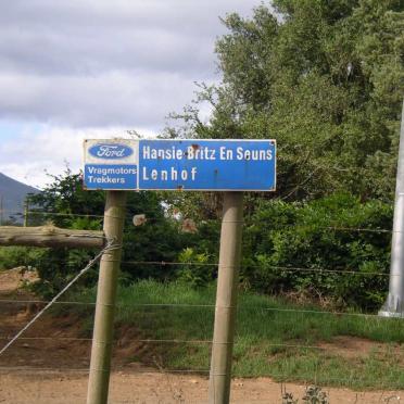 1. Entrance 