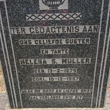 Western Cape, MOSSEL BAY district, Herbertsdale, Outeniquas Drift 197 farm, farm cemetery_2