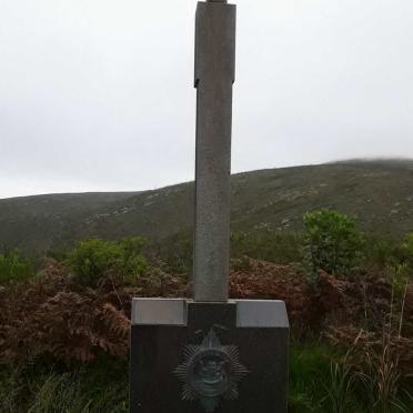 1. Memorial overview