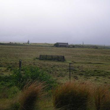 1. Overview