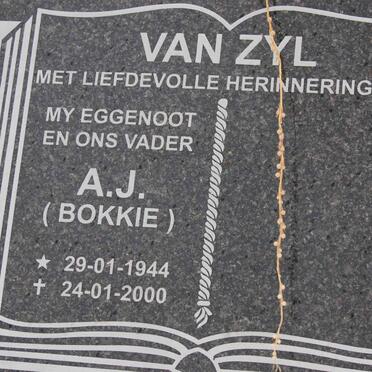 Z - Surnames :: Vanne - Z