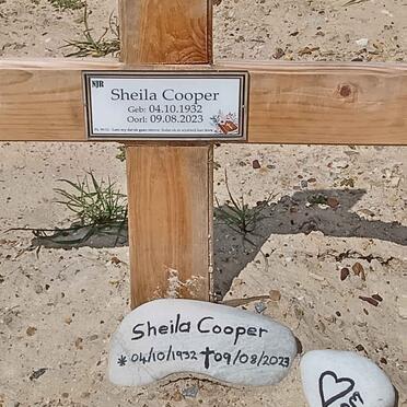 C - Surnames :: Vanne - C