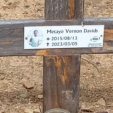 D - Vanne :: Surnames - D