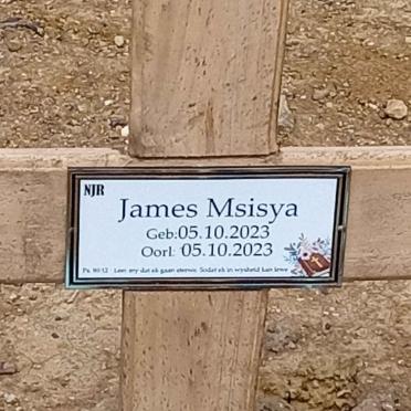 M - Surnames :: Vanne - M