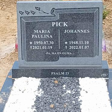 P - Vanne :: Surnames - P