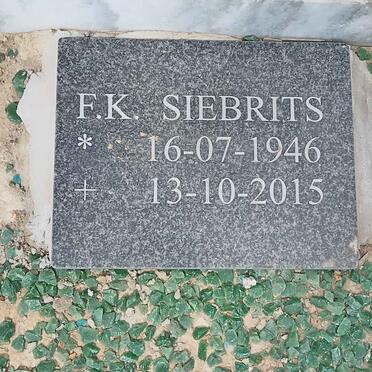 S - Surnames :: Vanne - S