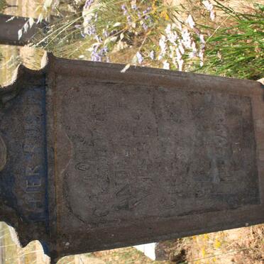 VISSER Andreas ????-????