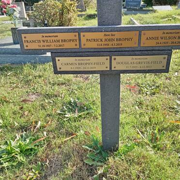 B - Vanne :: Surnames - B