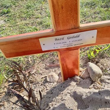 G - Surnames :: Vanne - G