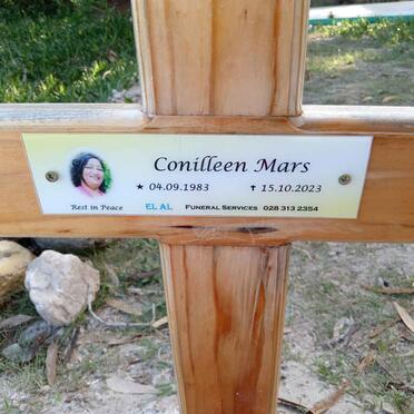 M - Surnames :: Vanne - M