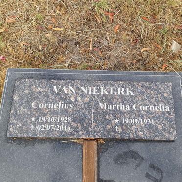 N - Vanne :: Surnames - N