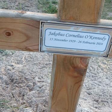 O - Surnames :: Vanne - O