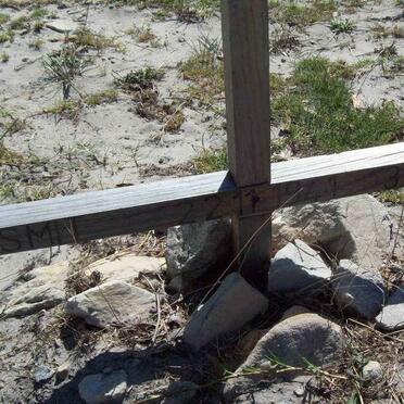 SMIT G.J. 1941-2003