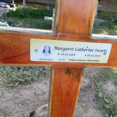 S - Surnames :: Vanne - S