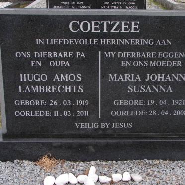 C - Surnames :: Vanne - C