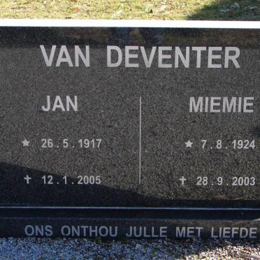 D - Vanne :: Surnames - D
