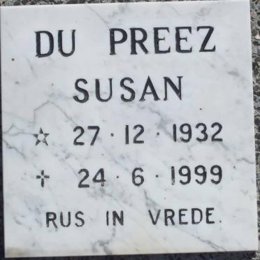 P - Vanne :: Surnames - P