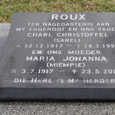 R - Vanne :: Surnames - R