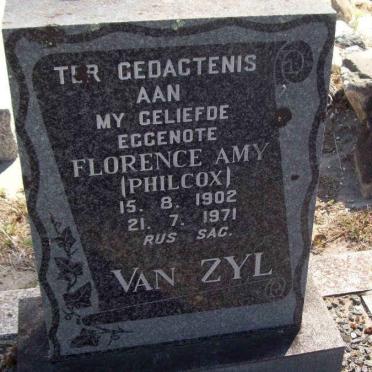 Z - Vanne :: Surnames - Z