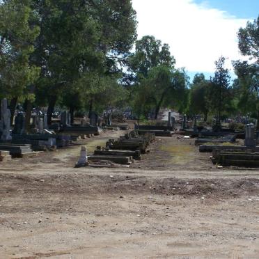 4. Overview