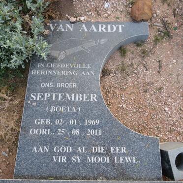 Aa - Surnames starting with the letters Aa