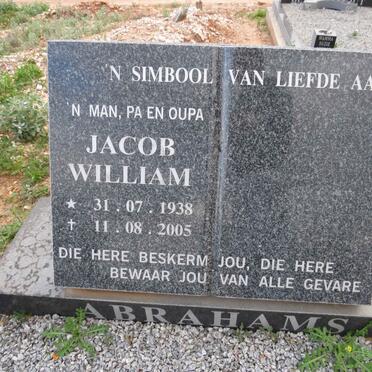 Ab - Surnames starting with the letters Ab