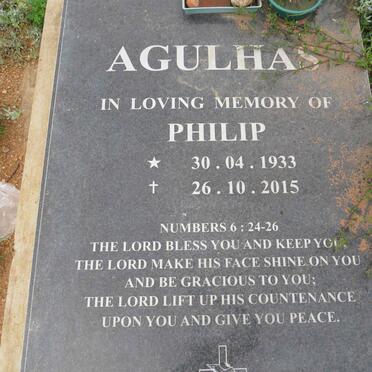 Ag - Surnames starting with the letters Ag