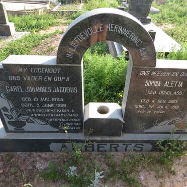 Al - Surnames starting with the letters Al