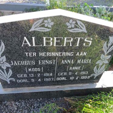 Al - Surnames starting with the letters Al