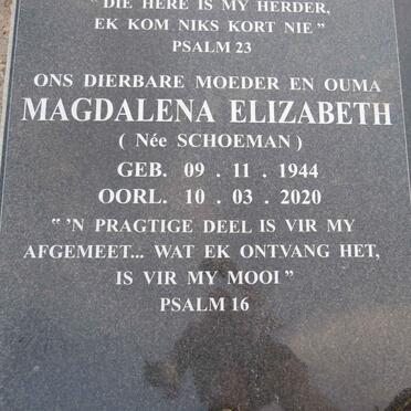 An - Surnames starting with the letters An