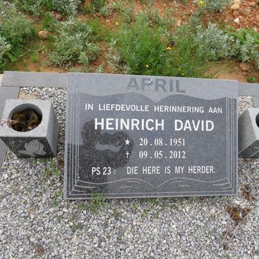 Ap - Surnames starting with the letters Ap