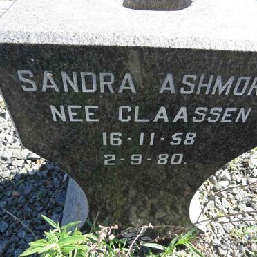 As - Surnames starting with the letters As