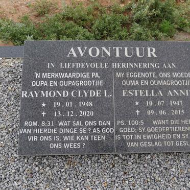 Av - Surnames starting with the letters Av