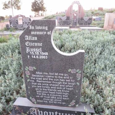 Av - Surnames starting with the letters Av