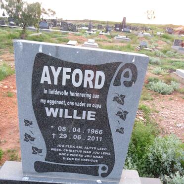 A - Surnames :: Vanne - A