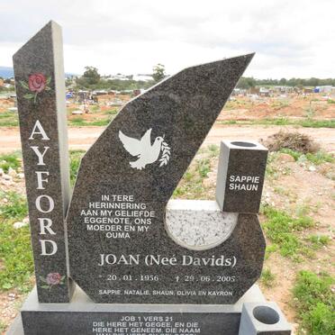 A - Surnames :: Vanne - A