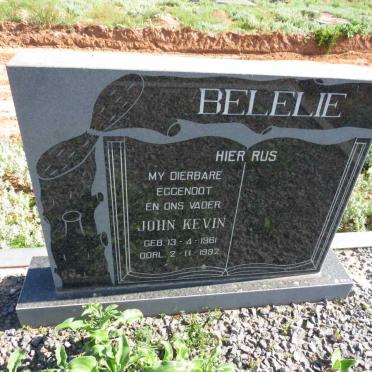 Be - Surnames starting with the letters Be