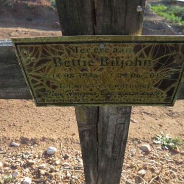 Bi - Surnames starting with the letters Bi