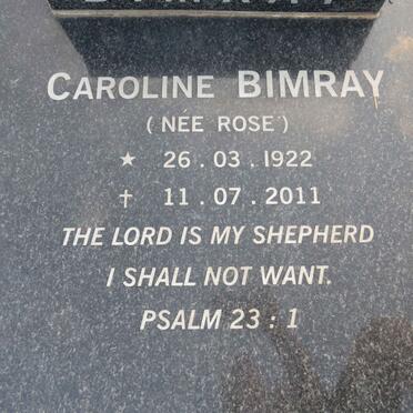 Bi - Surnames starting with the letters Bi