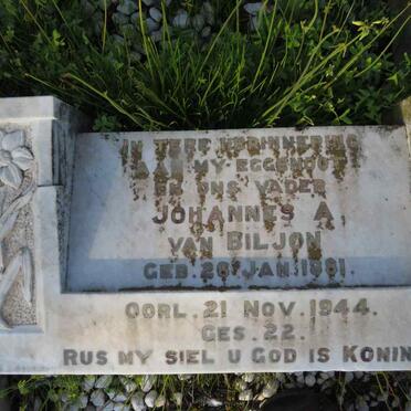 Bi - Surnames starting with the letters Bi