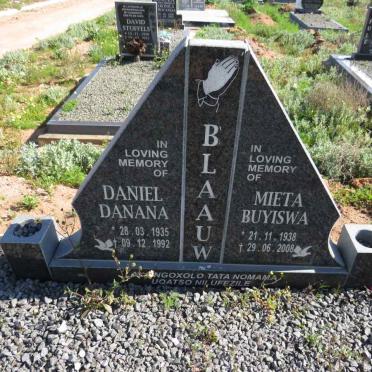 Bl - Surnames starting with the letters Bl