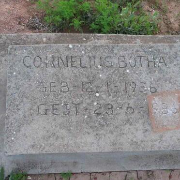 Bo - Surnames starting with the letters Bo