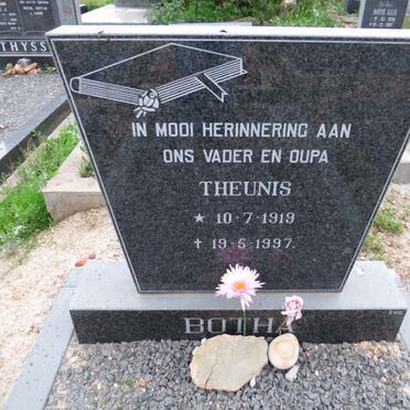 Bo - Surnames starting with the letters Bo